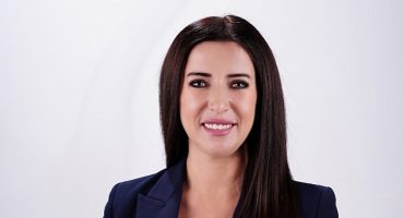 Krediler durdu yatırımlar azaldı