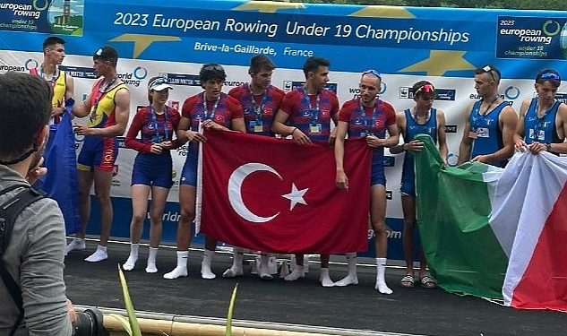 kurek-milli-takimindan-2-altin-1-gumus.jpg