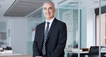 Logo Yazılım ve OYDER'den dijital dönüşüm iş birliği