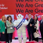 michelin-turkiye-turkiyenin-en-iyi-isverenleri-listesinde.jpg