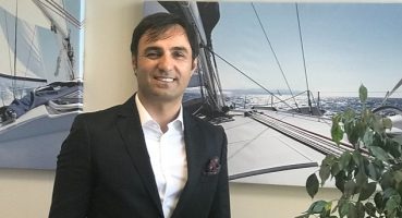 Migros, Karadeniz'de Türk Somonu Hasadına Başladı