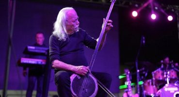 Milas Belediyesi'nden Coşkulı 1 Mayıs Kutlaması