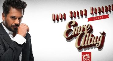 Mobilet'le Dada Salon'da Yerin Hazır