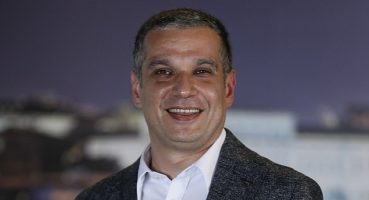 Multinet Up: “Çalışan deneyimi, müşteri deneyiminin ön koşuludur"