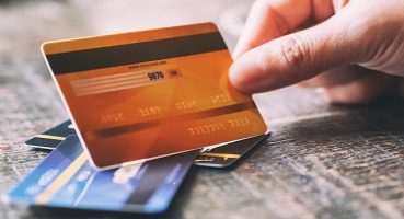 Nakit avans çekme tüyoları, Nakit avansa talep artıyor mu