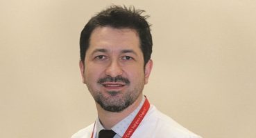 Nedeni Bilinmeyen İnmelerde Pfo Araştırılmalı