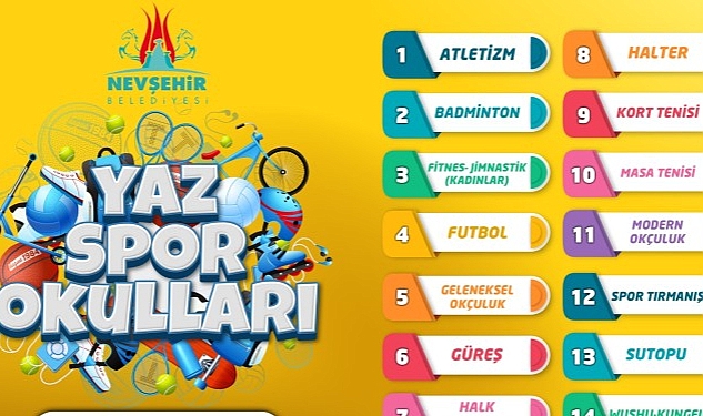 nevsehir-belediyesi-yaz-spor-okullari-icin-kayitlar-basladi.jpg