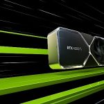 nvidia-geforce-rtx-4060-ailesini-piyasaya-suruyor.jpg