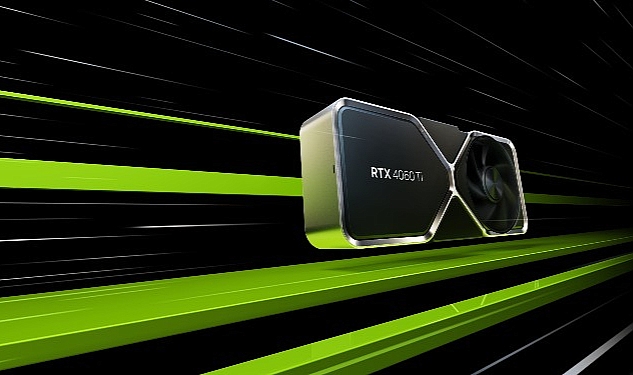 nvidia-geforce-rtx-4060-ailesini-piyasaya-suruyor.jpg