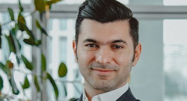 OBSS Teknoloji'nin kodlama yarışması CodeMaster, 11. kez tüm Türkiye'de öğrencilerle buluşuyor