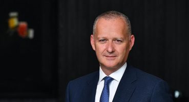 Odeabank 2023'e de hızlı başladı