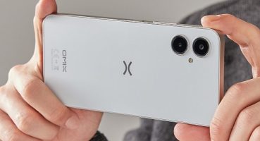 OMIX X5 tasarımın gücünü performansla zirveye taşıyor