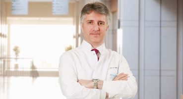 Ozon terapi diyabetin olumsuz etkilerini azaltıyor