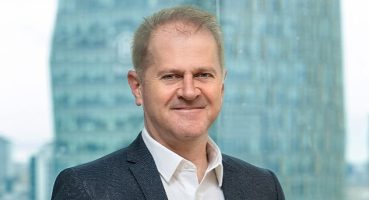 Palo Alto Networks kurumları fidye saldırganlarına karşı uyarıyor