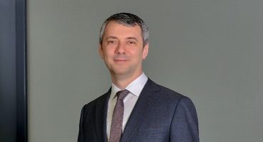 Penta Teknoloji, yılın ilk çeyreğinde cirosunu yüzde 84 artırdı