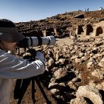 pera-muzesinden-yeni-sergi-isabel-munoz-yeni-bir-hikaye-gobeklitepe-ve-cevresinden-fotograflar.jpg