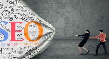 Performans Pazarlamasını SEO Optimizasyonu ile Uyumlu Düzenleyen Kampanyalar Tüketiciye Ulaşıyor, Markaya Ciro Kazandırıyor