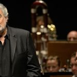 placido-domingonun-istanbuldaki-konser-tarihi-degisti.jpg