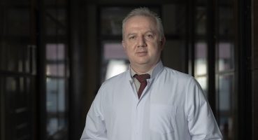 Prof. Dr. Ceylaner: “Türkiye'de Tahmini  2 Milyon Akdeniz Anemisi Taşıyıcısı Bulunuyor"