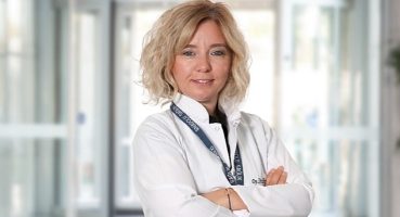 PRP tedavisi gebelik şansını arttırıyor