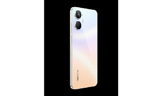 realme-10-serisinin-ilk-urununu-tanitti.jpg