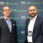 redington-turkiye-ve-aws-amazon-web-servicesten-stratejik-is-birligi.jpg