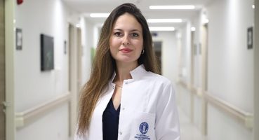 Seçimlerin Psikolojik Etkisi