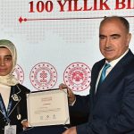 selcuklu-belediyesinin-ev-sahipliginde-ustad-necip-fazil-kisakurek-vefatinin-40-yildonumunde-cesitli-etkinlikler-ile-aniliyor.jpg