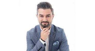 Sepet Terk Oranını Azaltmanın 5 Önemli Yolu