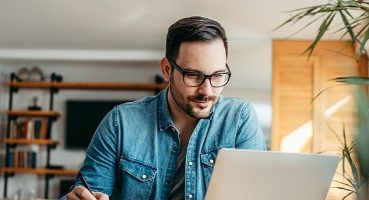 Serbest çalışanlar için dijital güvenlik önerileri