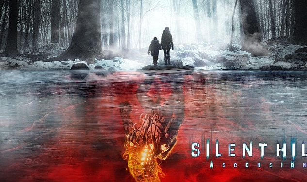 silent-hill-ascension-yeni-fragmani-ve-canavarlari-karsinizda.jpg