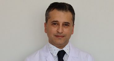 Sinsi İlerleyen Hipertansiyona Dikkat