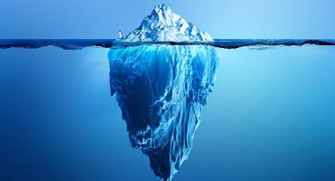 Şirketler Darknet'te Tehlikeye Atılan Kurumsal Veriler Konusunda Umursamaz Davranıyor!