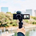 sony-en-yeni-ultra-genis-acili-zoom-vlog-kamerasi-zv-1-iiyi-duyurdu.jpg