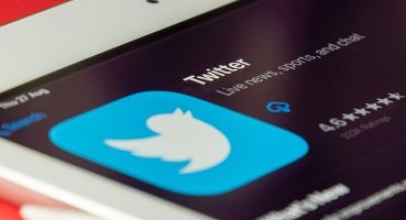 Sosyal medyada bahar temizliği zamanı