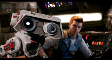 Star Wars Jedi: Survivor'a birçok düzeltme getiren yama notları açıklandı