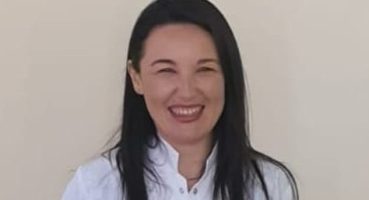 Strep A Enfeksiyonu, Bağışıklık Yetmezliği Olanlarda Daha Riskli Olabiliyor