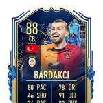super-lig-tots-fifa-23te.jpg