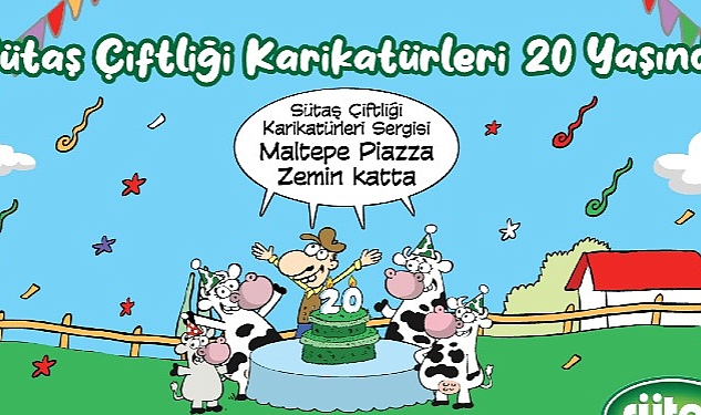 sutas-ciftligi-karikaturleri-sergisi-maltepe-piazza-avmde.jpg