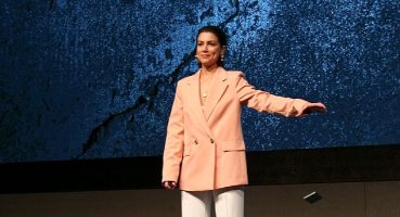 Teknoloji devi HONOR'dan büyüleyici bir buluşma!