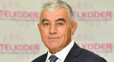 TELKODER Sektörün Beklentilerine Dikkat Çekiyor