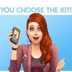 the-sims-4e-gelecek-olan-iki-yeni-kit-icin-oylama-basladi.jpg