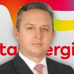 totalenergies-turkiyede-yenilenebilir-enerji-yatirimlarini-artiriyor.jpg