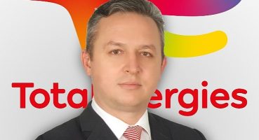 TotalEnergies, Türkiye'de yenilenebilir enerji yatırımlarını artırıyor