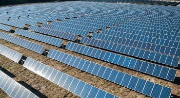 Türk Telekom'dan ilk çeyrekte  3,3 milyar TL'lik yatırım