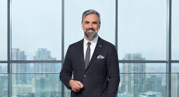 Türkiye Finans'ın Yönetim Kurulu'na yeni atama