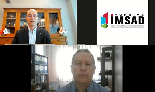 turkiye-imsad-sektor-paydaslariyla-kuresel-ekonomiyi-degerlendirdi.jpg