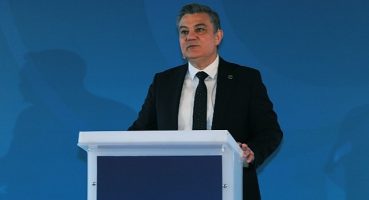 Türkiye Sigorta, Deprem Bölgesindeki Çalışmalarını ve Finansal Sonuçlarını Açıkladı