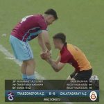 u17-elit-ligi-3-luk-macinda-trabzonspor-galatasaray-ile-karsi-karsiya-geldi.jpg