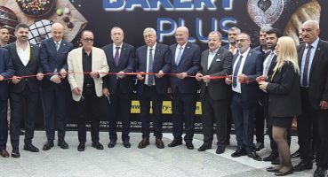 Un Üretimine Metaverse Dünyası da Dahil Oldu